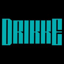 logo drikke