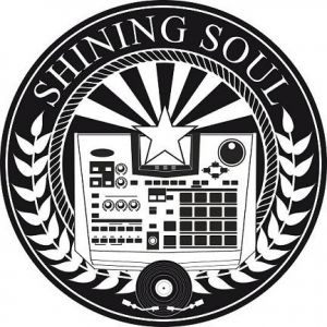 Shining Soul Logo